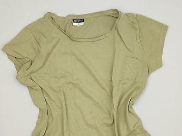 Beloved, T-shirt damski, rozmiar L w lalafo.pl Beloved, T-shirt damski, rozmiar L