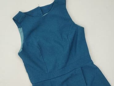 New Look, Kombinezon damski, M w lalafo.pl New Look, Kombinezon damski, M