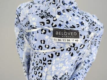 bluzki latynka allegro: Ulubione, Women's blouse, S at lalafo.pl — 4 bluzki latynka allegro: Ulubione, Women's blouse, S — 4