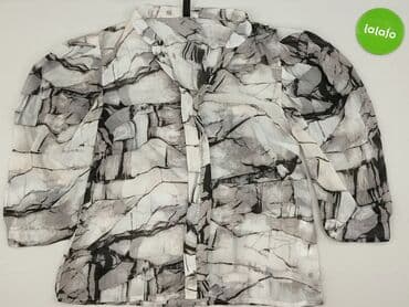 koszula damska xl: Vero Moda, Women's blouse, XL at lalafo.pl — 2 koszula damska xl: Vero Moda, Women's blouse, XL — 2