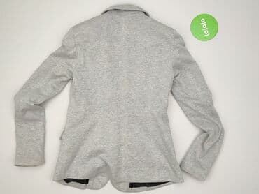 ekskluzywne marynarki damskie: Vero Moda, Women's blazer, S at lalafo.pl — 3 ekskluzywne marynarki damskie: Vero Moda, Women's blazer, S — 3