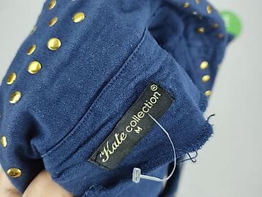 Women: Women's blazer, size M at lalafo.pl — 5 Women: Women's blazer, size M — 5