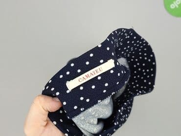 spódnice one teaspoon: Camaïeu, Women`s skirt, size S at lalafo.pl — 4 spódnice one teaspoon: Camaïeu, Women`s skirt, size S — 4