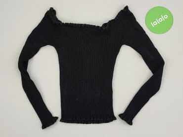 Women: FB Sister, Women`s top, 2XS at lalafo.pl — 2 Women: FB Sister, Women`s top, 2XS — 2