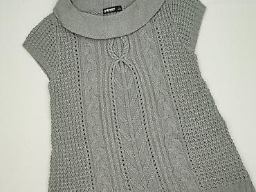 Colours of the World, Tunika damska, rozmiar L w lalafo.pl Colours of the World, Tunika damska, rozmiar L