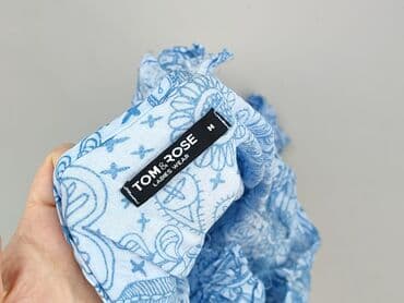 aksamitne sukienki: Tom Rose, Сукня жіноча, M на lalafo.pl — 7 aksamitne sukienki: Tom Rose, Сукня жіноча, M — 7