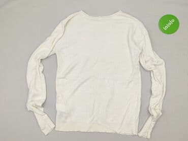 Women: Sinsay, Women`s sweater, S at lalafo.pl — 3 Women: Sinsay, Women`s sweater, S — 3