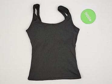 Crop top: Top damski, rozmiar S w lalafo.pl — 2 Crop top: Top damski, rozmiar S — 2