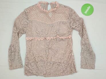sandbella sukienki na wesele: Women's blouse, S at lalafo.pl — 2 sandbella sukienki na wesele: Women's blouse, S — 2
