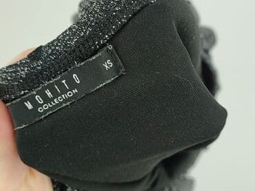 Women: Mohito, Women's blouse, XS at lalafo.pl — 4 Women: Mohito, Women's blouse, XS — 4