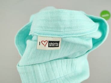 luźna bluzki oversize: Women's blouse, XL at lalafo.pl — 4 luźna bluzki oversize: Women's blouse, XL — 4