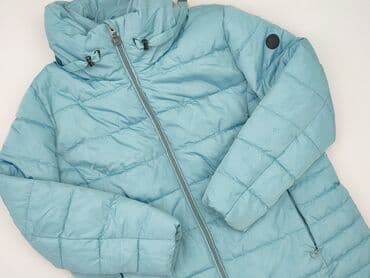 Laura Torelli, Women`s winter jacket, size L at lalafo.pl Laura Torelli, Women`s winter jacket, size L