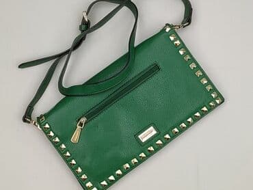 Kopertówka, Monnari, stan - Bardzo dobry w lalafo.pl Kopertówka, Monnari, stan - Bardzo dobry