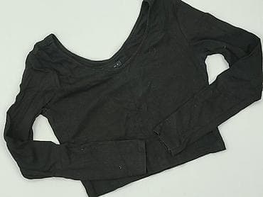 Top damski, rozmiar M w lalafo.pl Top damski, rozmiar M