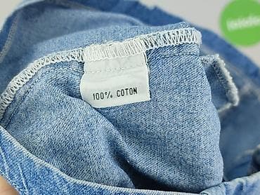 Women`s top, size S at lalafo.pl — 4 Women`s top, size S — 4