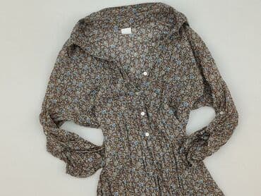 Camaïeu, Women`s dress, S at lalafo.pl Camaïeu, Women`s dress, S