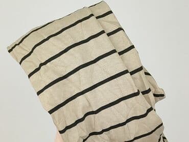 playboy missguided t shirty: Sinsay, Футболка жіноча, XS на lalafo.pl — 6 playboy missguided t shirty: Sinsay, Футболка жіноча, XS — 6