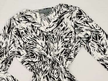 Bluzka damska, rozmiar S w lalafo.pl Bluzka damska, rozmiar S