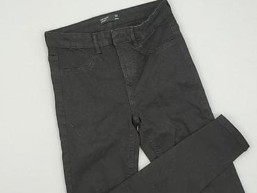Sinsay, Jeans for women, size M at lalafo.pl Sinsay, Jeans for women, size M