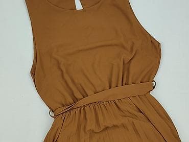 New Collection, Сукня жіноча, розмір S на lalafo.pl New Collection, Сукня жіноча, розмір S