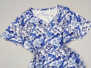 Primark, Сукня жіноча, XL на lalafo.pl Primark, Сукня жіноча, XL