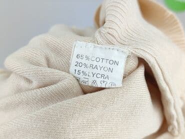 Жінкам: Гольф жіночий, M на lalafo.pl — 5 Жінкам: Гольф жіночий, M — 5