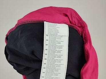 Legginsy Sportowe damskie, rozmiar S w lalafo.pl — 4 Legginsy Sportowe damskie, rozmiar S — 4