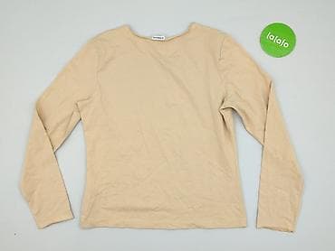 garnitur cocomore: Жіноча блуза, розмір L на lalafo.pl — 3 garnitur cocomore: Жіноча блуза, розмір L — 3