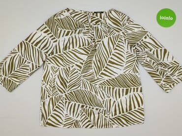 bluzki hello kitty: Orsay, Women's blouse, M at lalafo.pl — 2 bluzki hello kitty: Orsay, Women's blouse, M — 2