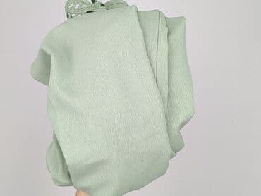 netmoda sukienki: Women`s dress, size M at lalafo.pl — 5 netmoda sukienki: Women`s dress, size M — 5