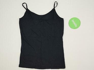 larp: Women`s top, size L at lalafo.pl — 3 larp: Women`s top, size L — 3