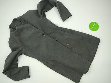 ramoneska h: PULL&BEAR, Płaszcz damski, rozmiar M w lalafo.pl — 2 ramoneska h: PULL&BEAR, Płaszcz damski, rozmiar M — 2