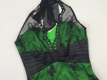 Celio, Women`s top, L at lalafo.pl Celio, Women`s top, L