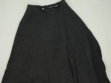 Notbranded, Spódnica damska, rozmiar M w lalafo.pl Notbranded, Spódnica damska, rozmiar M