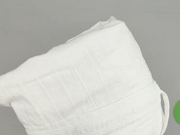 Women's Clothing: Primark, Women's blouse, M at lalafo.pl — 5 Women's Clothing: Primark, Women's blouse, M — 5