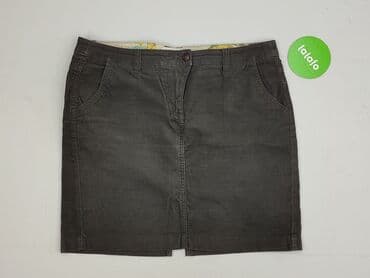 spódnice montego: Esprit, Women`s skirt, XL at lalafo.pl — 2 spódnice montego: Esprit, Women`s skirt, XL — 2