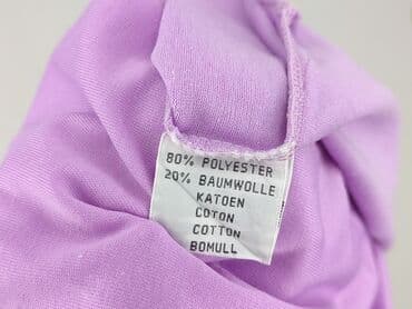 Women: Women's blouse, 4XL at lalafo.pl — 4 Women: Women's blouse, 4XL — 4