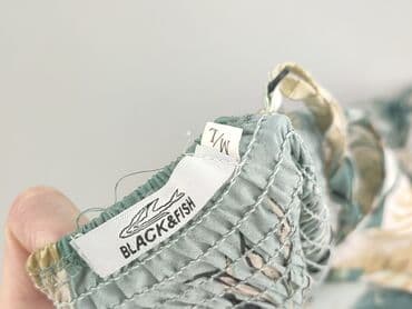 kombinezon zig zag: Kombinezon damski, rozmiar M w lalafo.pl — 4 kombinezon zig zag: Kombinezon damski, rozmiar M — 4