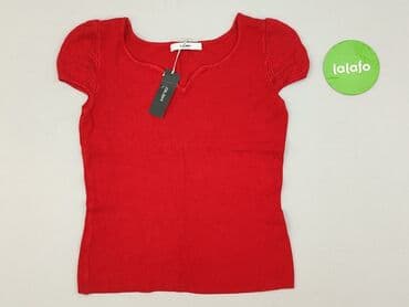 Women's blouse, S at lalafo.pl — 2 Women's blouse, S — 2