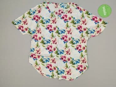 Women: Women's blouse, M at lalafo.pl — 2 Women: Women's blouse, M — 2
