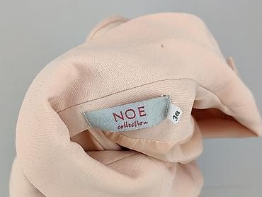 Noe, Піджак жіночий, розмір M на lalafo.pl — 4 Noe, Піджак жіночий, розмір M — 4