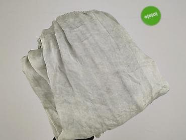 sukienki codzienne: Сукня жіноча, розмір S на lalafo.pl — 4 sukienki codzienne: Сукня жіноча, розмір S — 4