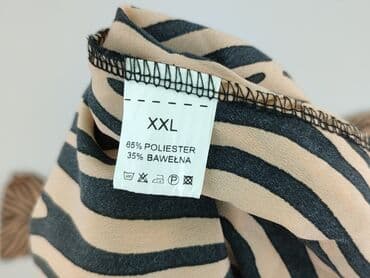 sukienka plus size na chrzciny: Women`s dress, 2XL at lalafo.pl — 5 sukienka plus size na chrzciny: Women`s dress, 2XL — 5