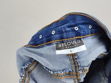 domodi spódnice: Beloved, Спідниця жіноча, L на lalafo.pl — 4 domodi spódnice: Beloved, Спідниця жіноча, L — 4