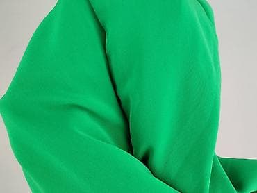 Women's Clothing: Kiomi, Women`s dress, size S at lalafo.pl — 5 Women's Clothing: Kiomi, Women`s dress, size S — 5