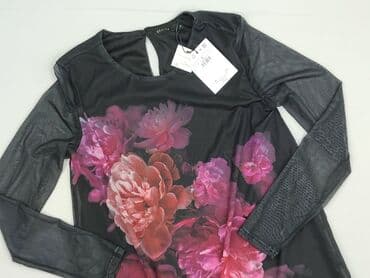 Mohito, Сукня жіноча, S на lalafo.pl Mohito, Сукня жіноча, S