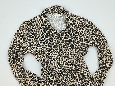 deichmann baleriny: Stradivarius, Сукня жіноча, розмір L на lalafo.pl — 1 deichmann baleriny: Stradivarius, Сукня жіноча, розмір L — 1