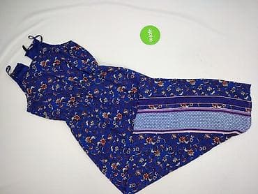 spódnice boho maxi: H&M Divided, Sukienka damska, rozmiar S w lalafo.pl — 2 spódnice boho maxi: H&M Divided, Sukienka damska, rozmiar S — 2