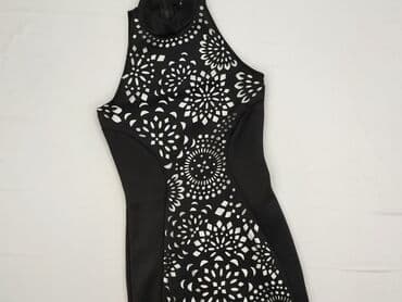 Women's Clothing: Amisu, Women`s dress, S at lalafo.pl — 1 Women's Clothing: Amisu, Women`s dress, S — 1