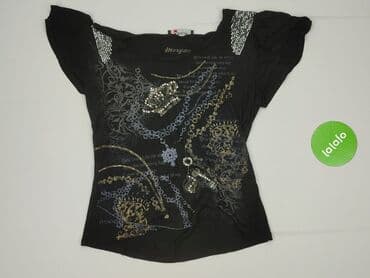 Жінкам: Morgan, Жіноча блуза, S на lalafo.pl — 2 Жінкам: Morgan, Жіноча блуза, S — 2